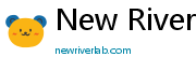 New River Lab